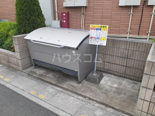 20/30 その他画像