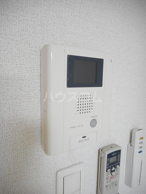 16/23 その他画像