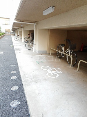 17/23 その他画像