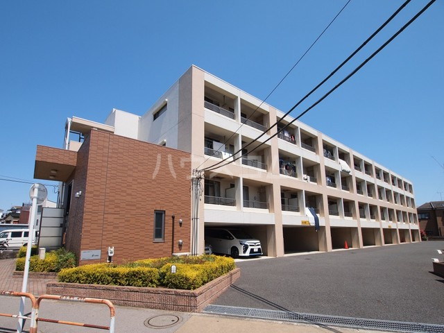 18/23 その他画像