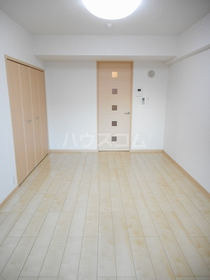 4/23 リビング/ダイニング