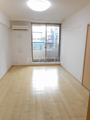 3/23 リビング/ダイニング