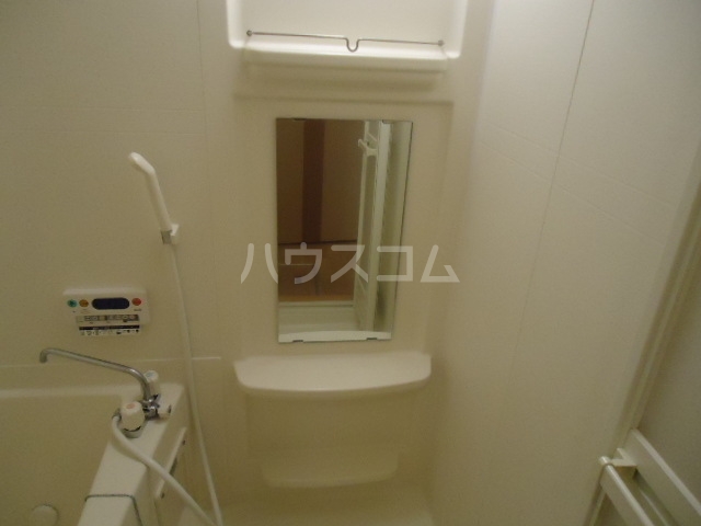 23/30 その他画像