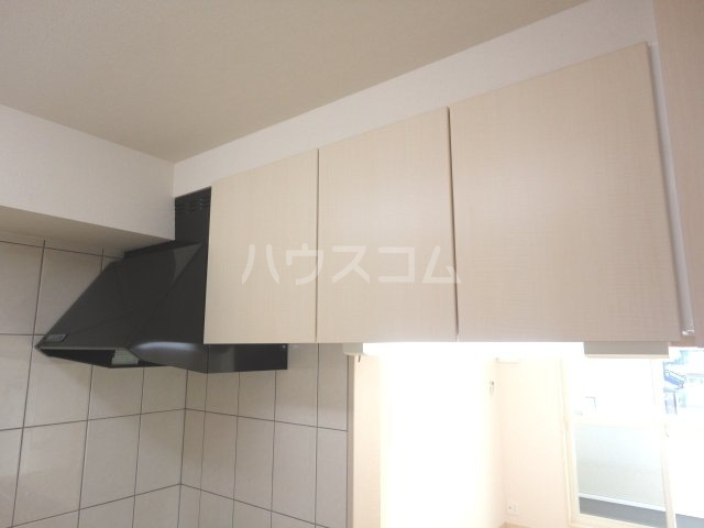 14/24 その他画像