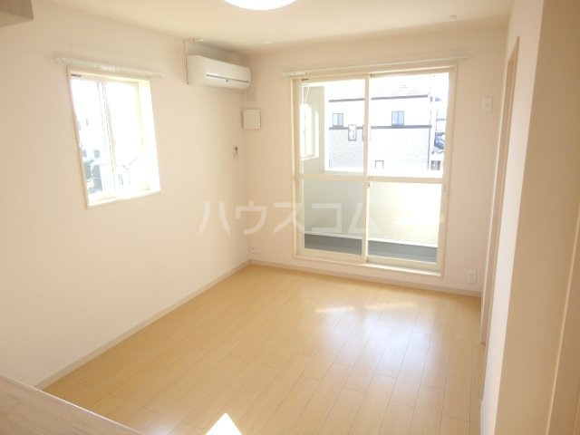 3/24 リビング/ダイニング