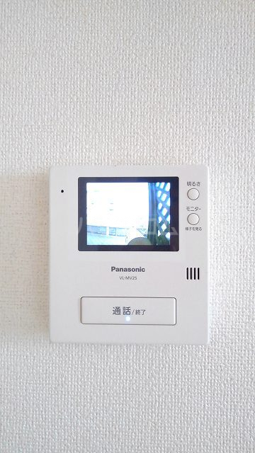 23/30 その他画像