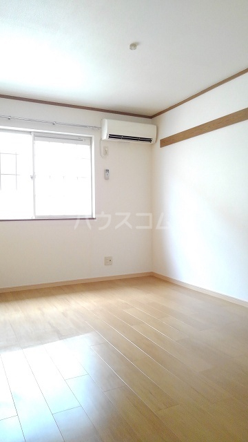 7/30 室内