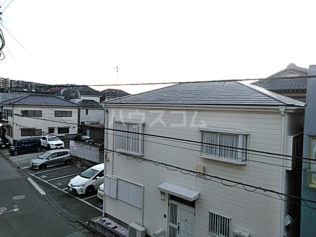 22/25 その他画像