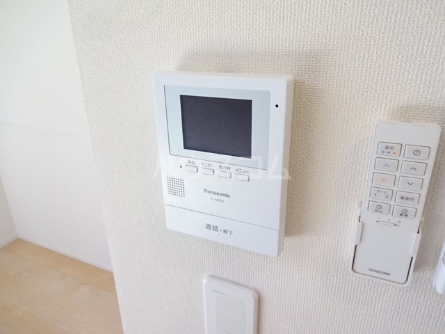 16/21 その他画像