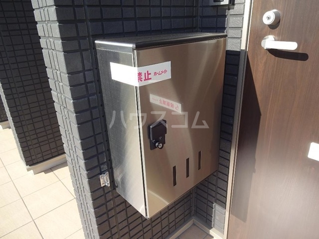 17/21 その他画像