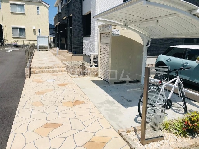 18/21 その他画像