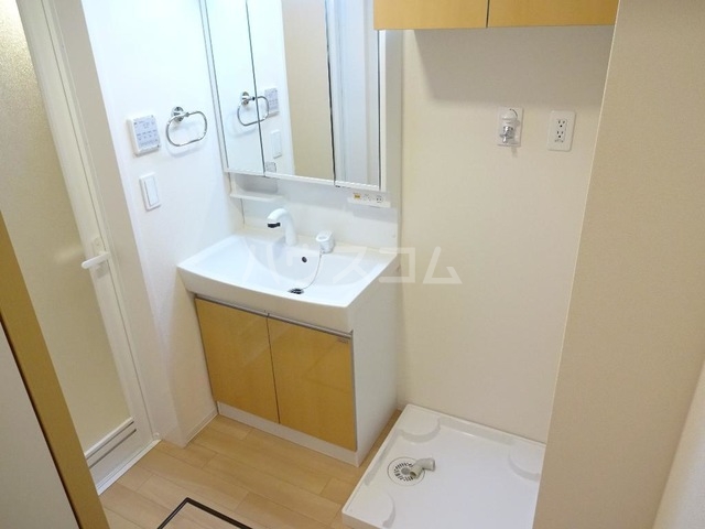 15/21 その他画像