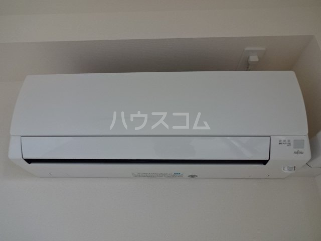 17/30 設備