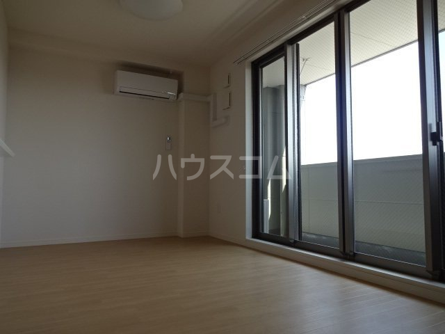 18/30 設備