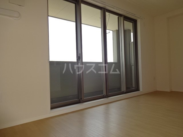 7/30 室内