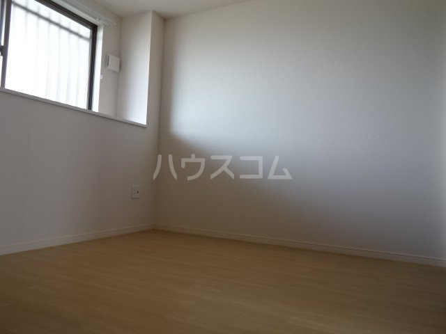 8/30 寝室