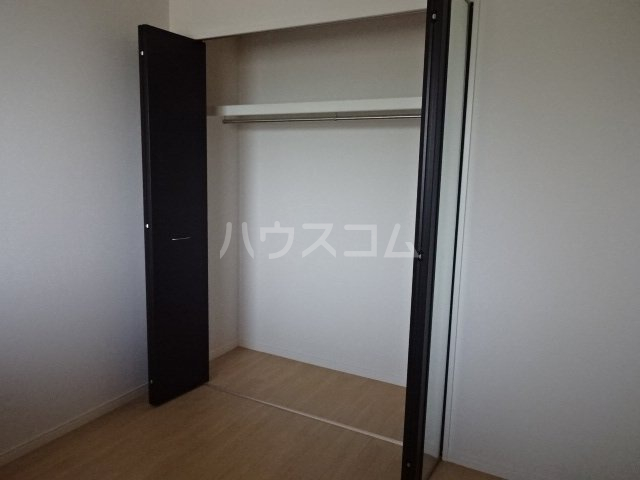 9/30 収納