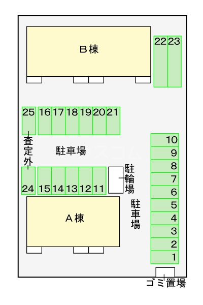 その他画像
