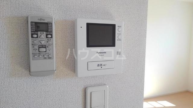 12/24 その他画像