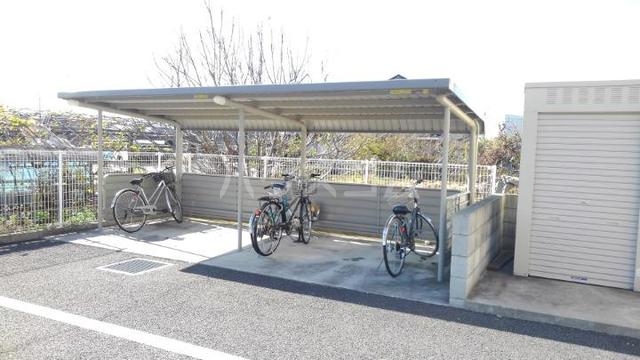 13/24 その他画像