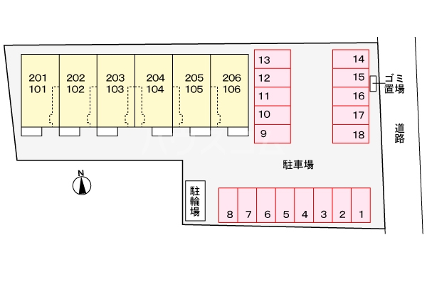 14/24 その他画像
