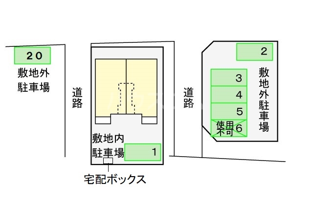 14/30 その他画像