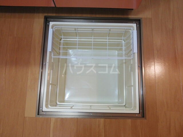 14/19 その他画像