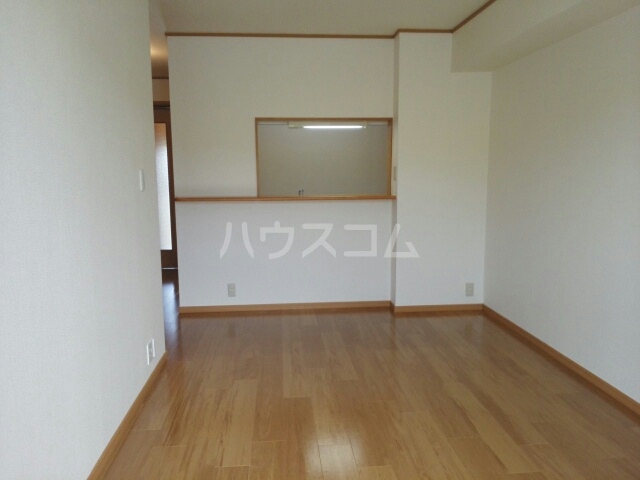 3/19 リビング/ダイニング