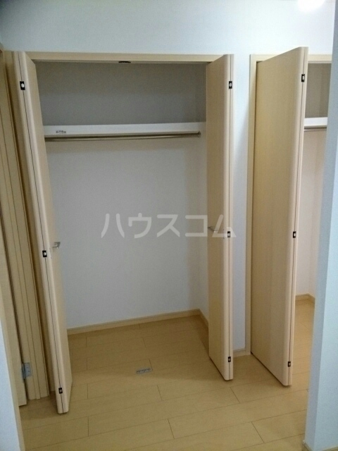 5/20 収納