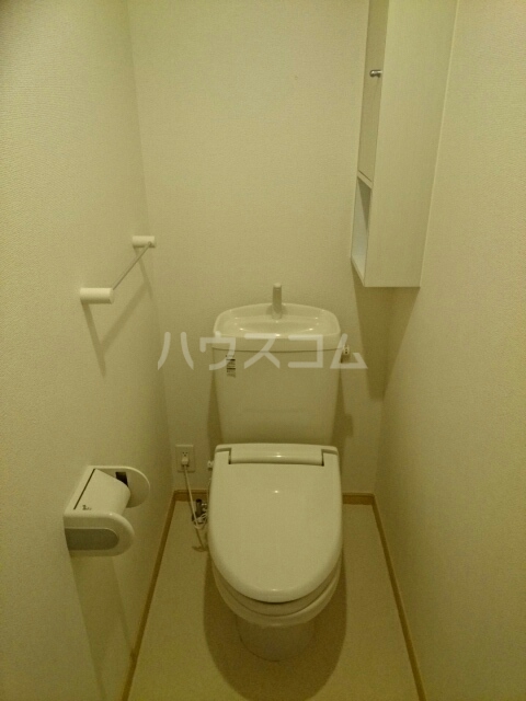 9/20 トイレ