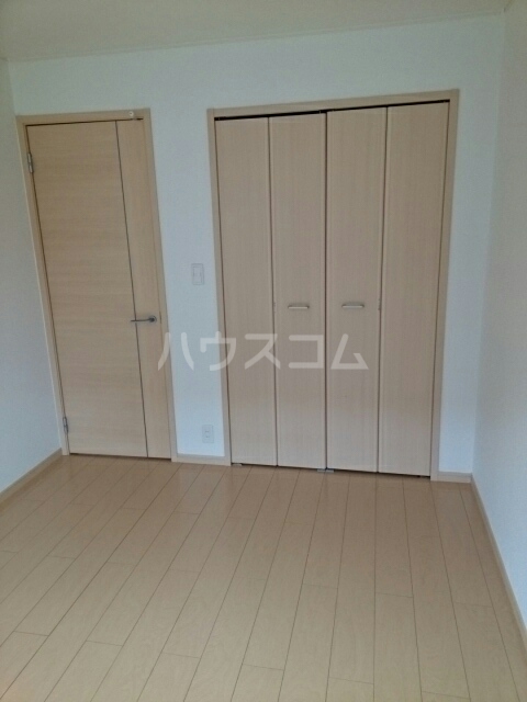 4/20 室内