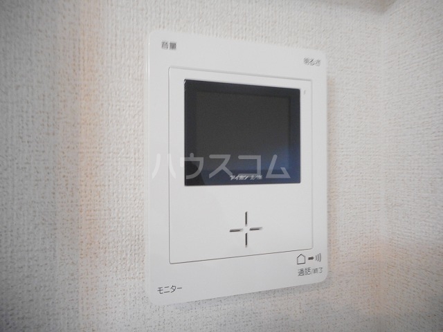 14/22 その他画像
