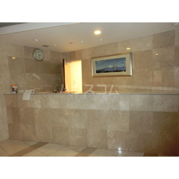 14/18 その他画像