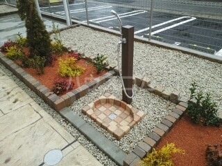 12/24 その他画像