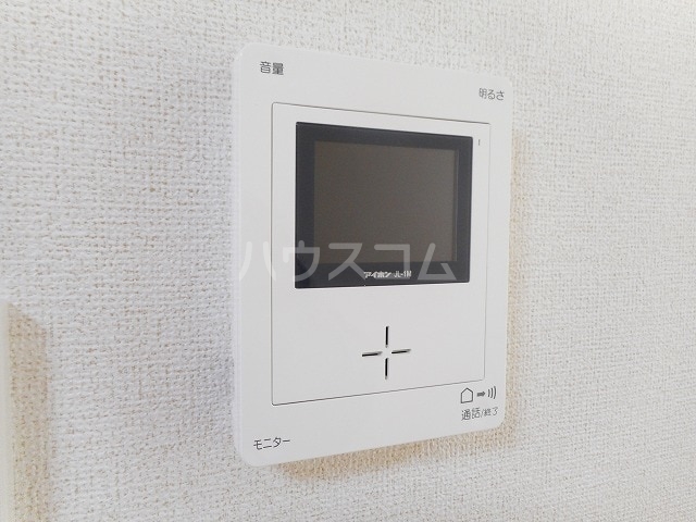 13/24 その他画像