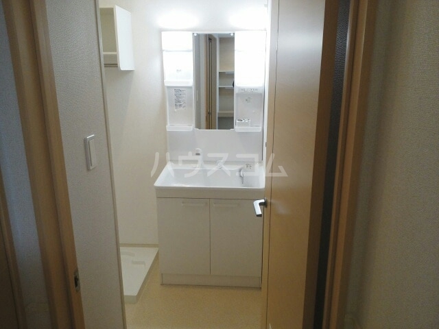 11/24 その他画像