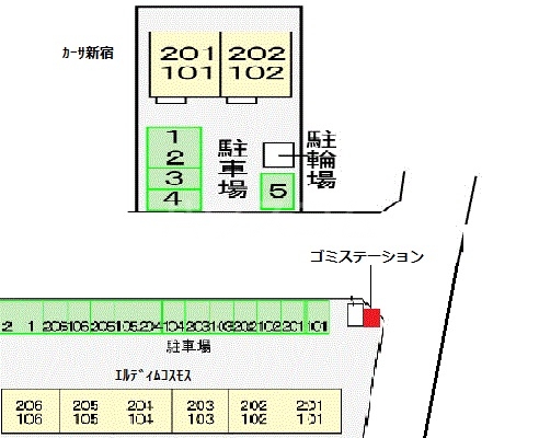 その他画像