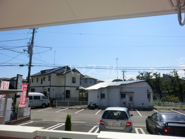 22/30 その他画像