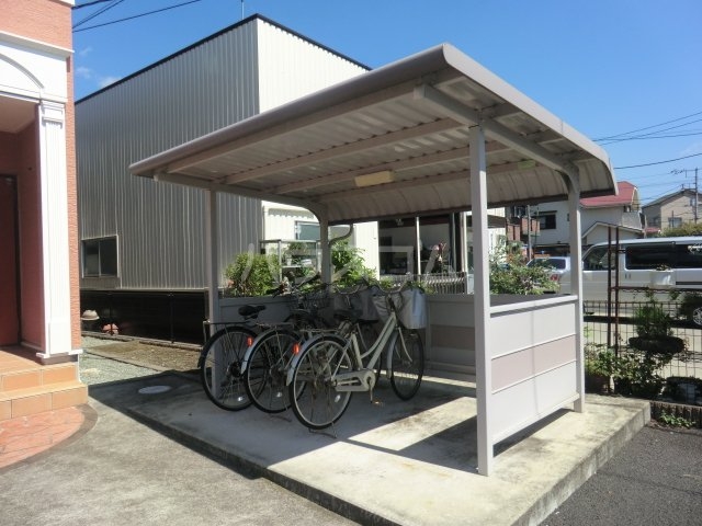 23/30 その他画像