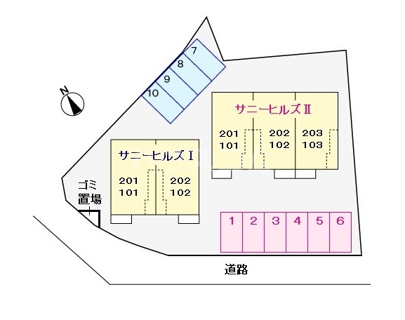 25/30 その他画像