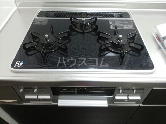 13/24 その他画像