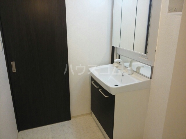 11/24 その他画像