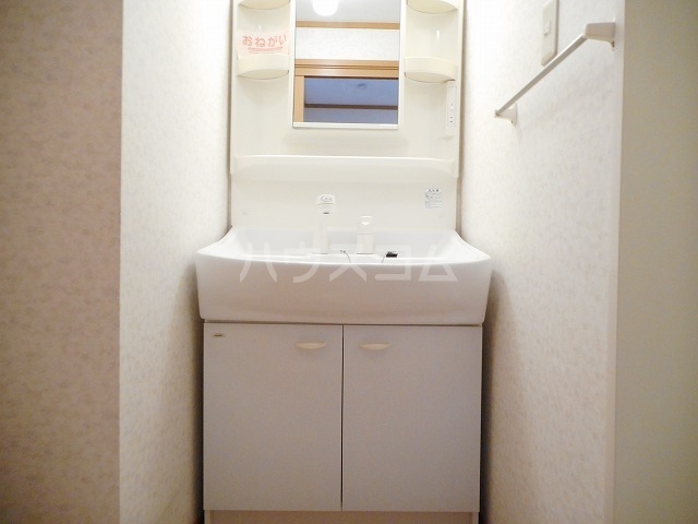 11/21 その他画像