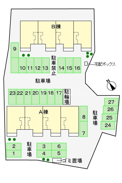 14/30 その他画像