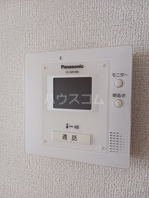 12/28 その他画像