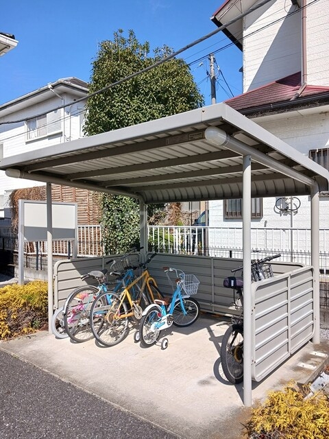 13/28 その他画像