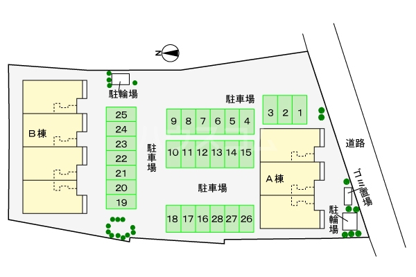 14/28 その他画像