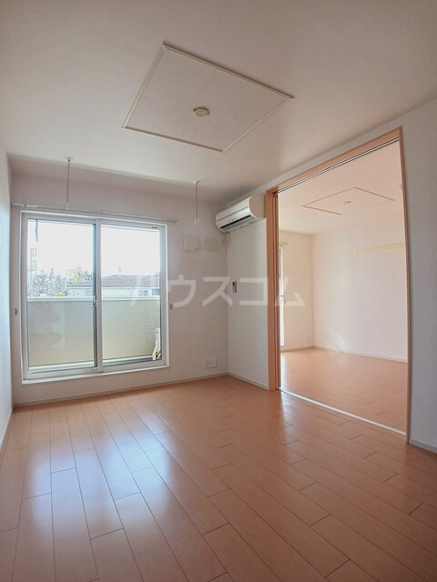 3/28 リビング/ダイニング