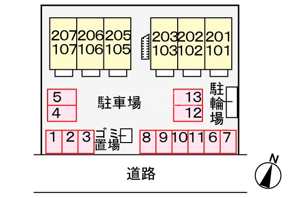 19/29 その他画像