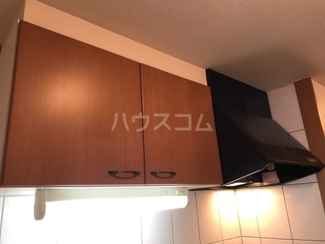 22/26 その他画像